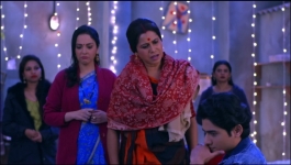 Dheere Dheere - 2nd Febuary 2023